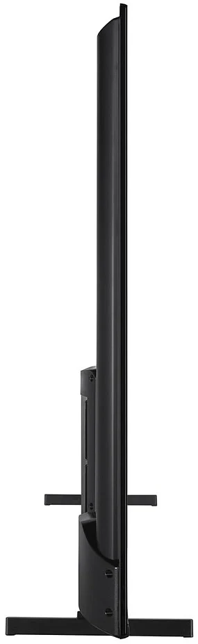 telewizor-toshiba-70ua5d63dg-70-led-4k-uhd-android-tv-bok1.webp
