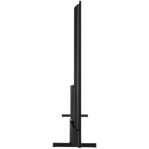 telewizor-toshiba-70ua5d63dg-70-led-4k-uhd-android-tv-bok1.webp