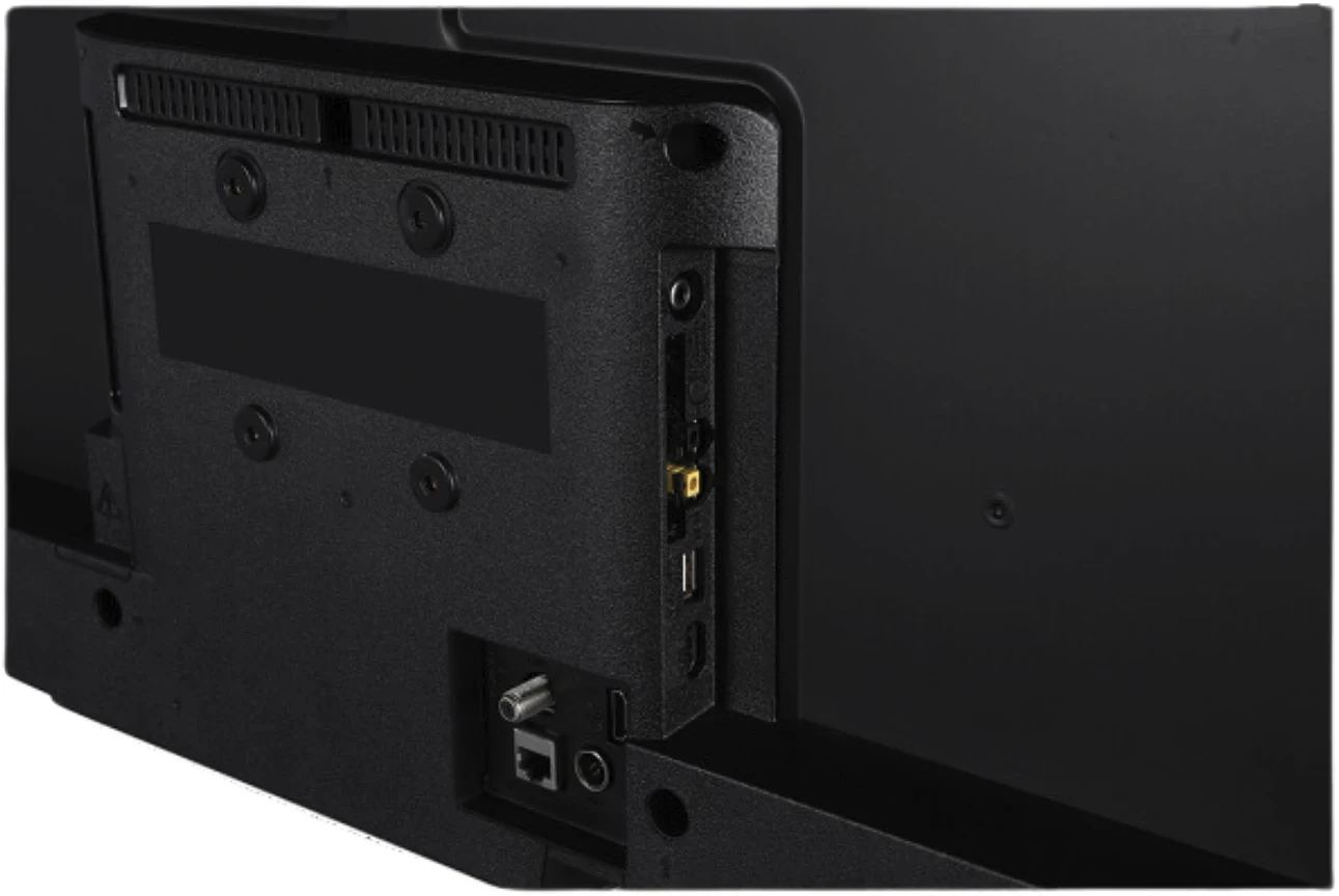 telewizor-toshiba-32la2e63dg-32-dled-fhd-android-tv-zlacza.webp