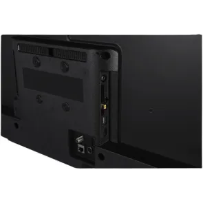 telewizor-toshiba-32la2e63dg-32-dled-fhd-android-tv-zlacza.webp