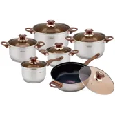 zestaw-garnkow-kinghoff-kh-1768-12-el-glowne.webp
