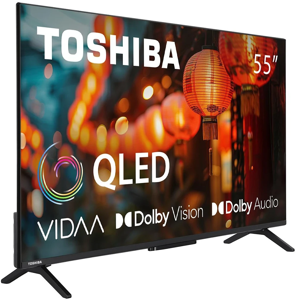 telewizor-toshiba-55qv2463dg-55-qled-uhd-vidaa-skos.webp