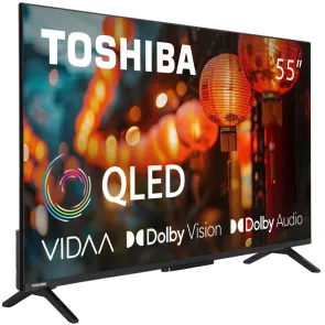 telewizor-toshiba-55qv2463dg-55-qled-uhd-vidaa-skos.webp