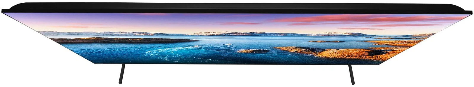 telewizor-toshiba-70ua5d63dg-70-led-4k-uhd-android-tv-gora.webp