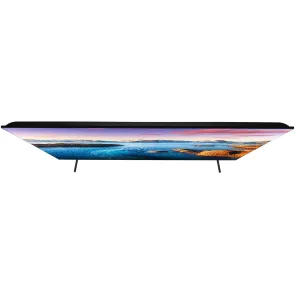 telewizor-toshiba-70ua5d63dg-70-led-4k-uhd-android-tv-gora.webp