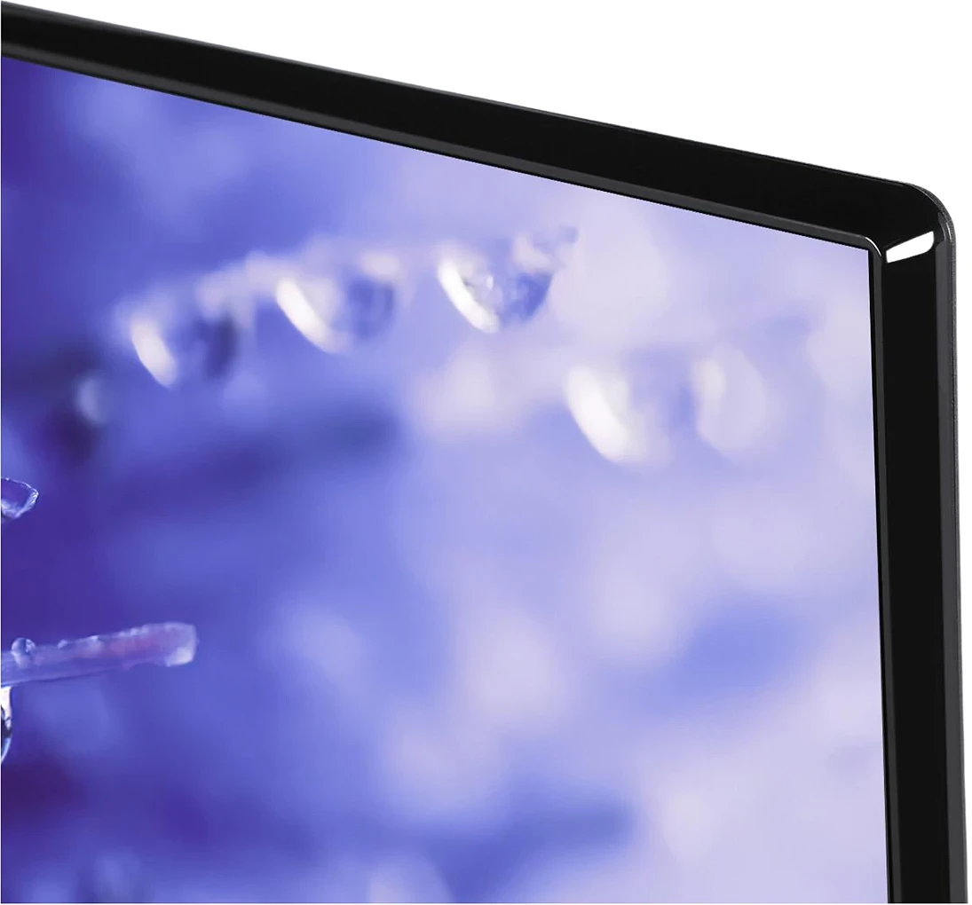 telewizor-toshiba-32lv2e63dg-6.webp