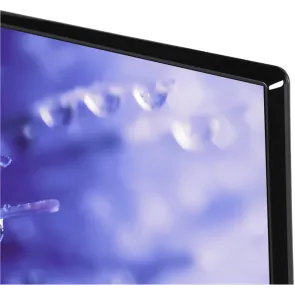 telewizor-toshiba-32lv2e63dg-6.webp