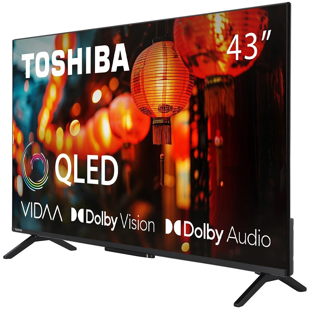 telewizor-toshiba-43qv2463dg-43-qled-uhd-vidaa-skos2.webp