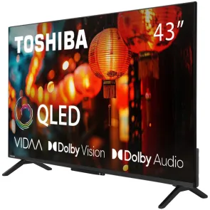 telewizor-toshiba-43qv2463dg-43-qled-uhd-vidaa-skos2.webp