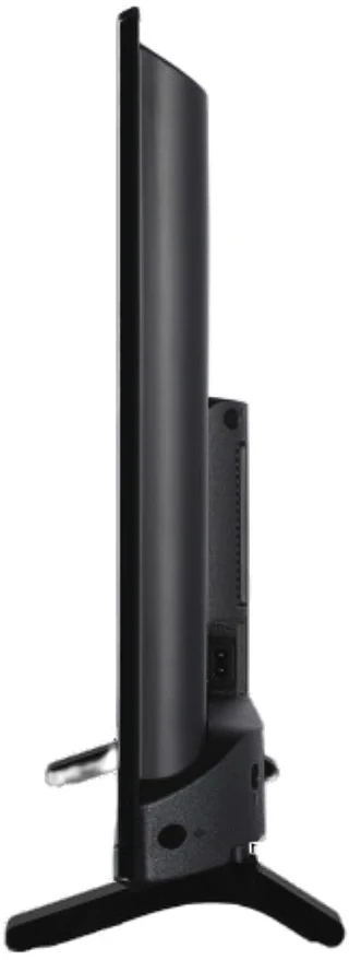 telewizor-toshiba-32la2e63dg-32-dled-fhd-android-tv-bok-3.webp
