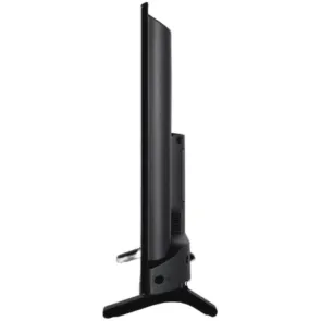 telewizor-toshiba-32la2e63dg-32-dled-fhd-android-tv-bok-3.webp