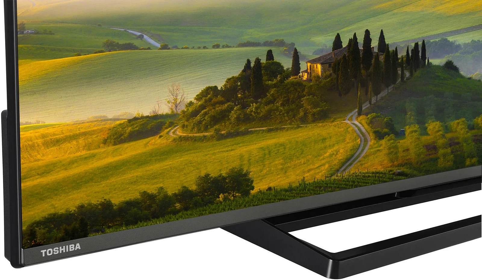 telewizor-toshiba-50ua3e63dg-7.webp