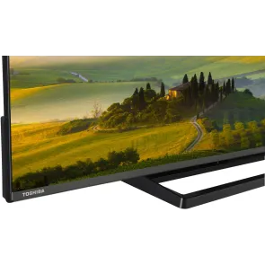 telewizor-toshiba-50ua3e63dg-7.webp