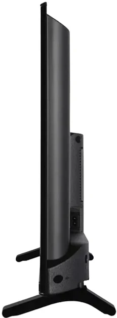 telewizor-toshiba-32wa2363dg-5.webp