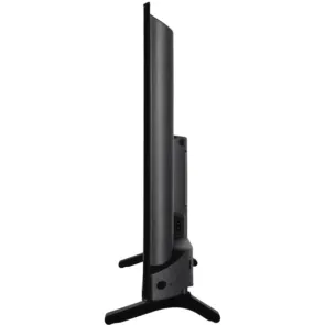 telewizor-toshiba-32wa2363dg-5.webp