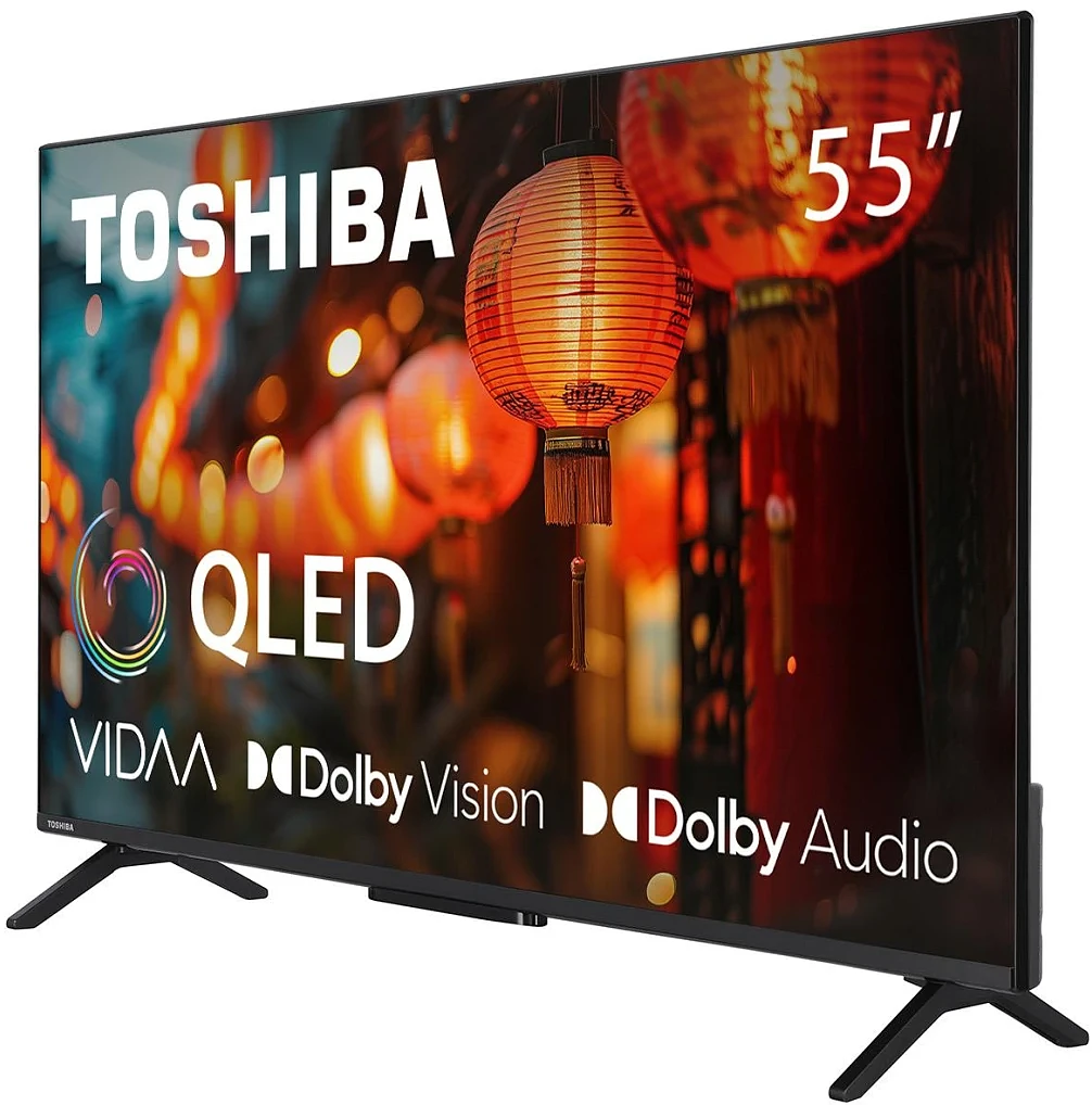 telewizor-toshiba-55qv2463dg-55-qled-uhd-vidaa-skos1.webp