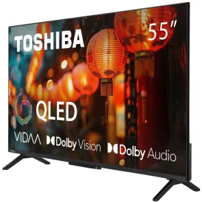 telewizor-toshiba-55qv2463dg-55-qled-uhd-vidaa-skos1.webp
