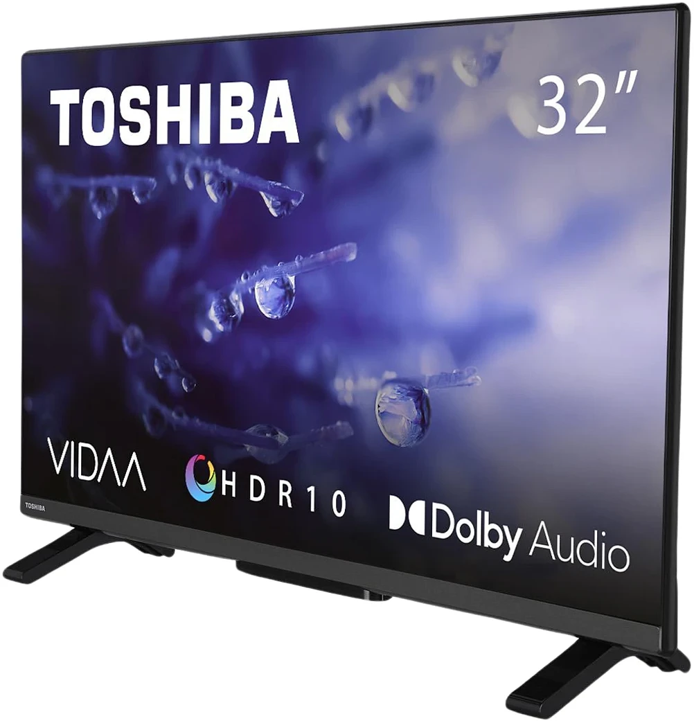 telewizor-toshiba-32lv2e63dg-2.webp