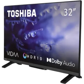 telewizor-toshiba-32lv2e63dg-2.webp