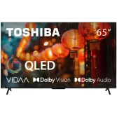 telewizor-toshiba-65qv2463dg-65-qled-uhd-vidaa-glowne.webp