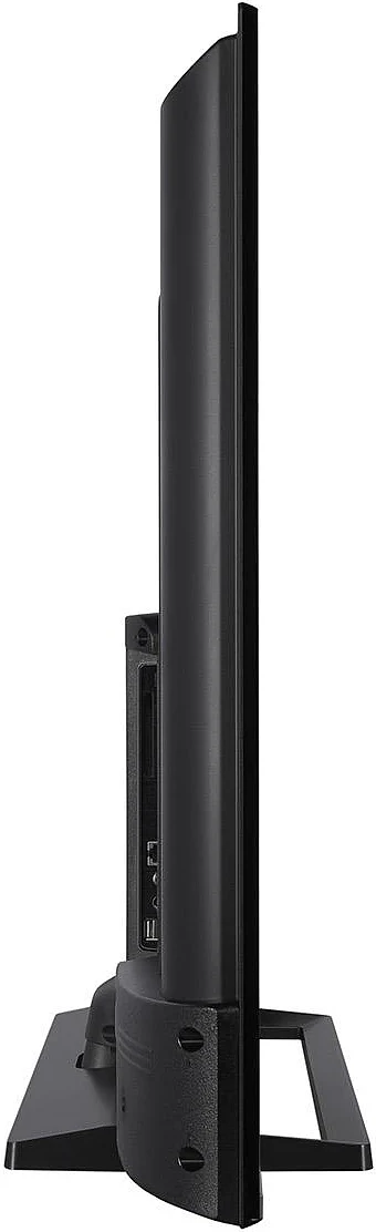 telewizor-toshiba-50ua3e63dg-4.webp