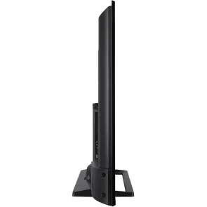 telewizor-toshiba-50ua3e63dg-4.webp