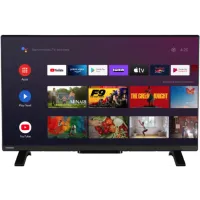 Telewizor Toshiba 32LA2E63DG 32" DLED FHD Android TV