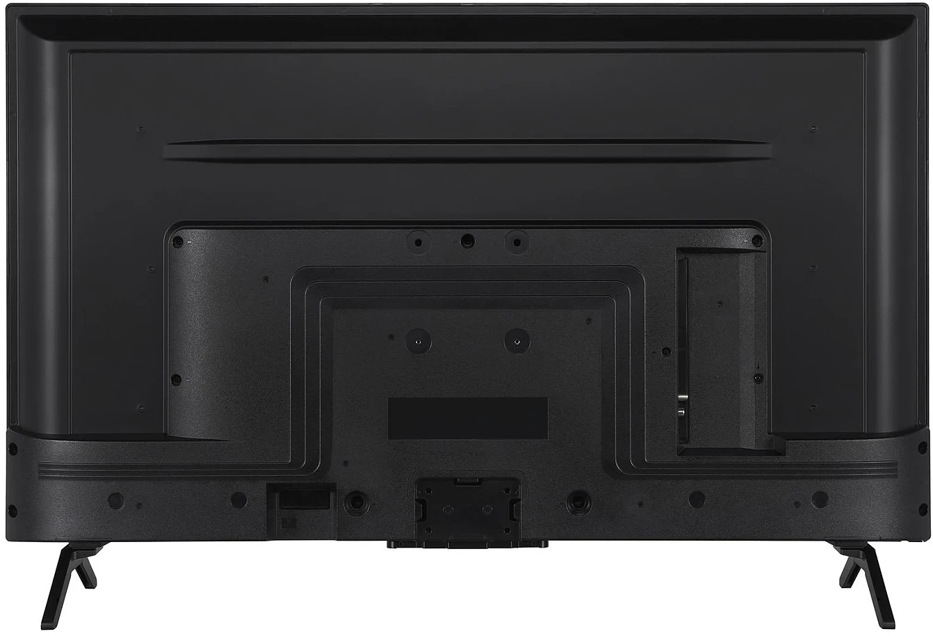 telewizor-toshiba-55qv2463dg-55-qled-uhd-vidaa-2.webp