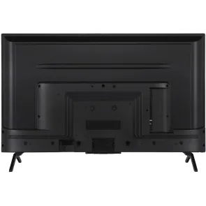 telewizor-toshiba-55qv2463dg-55-qled-uhd-vidaa-2.webp