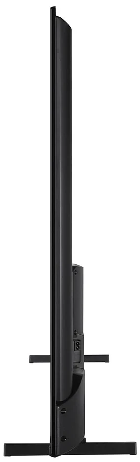 telewizor-toshiba-70ua5d63dg-70-led-4k-uhd-android-tv-bok.webp