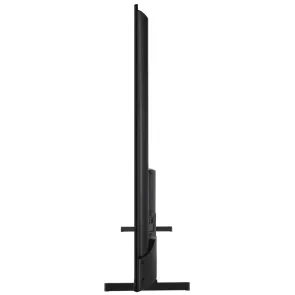 telewizor-toshiba-70ua5d63dg-70-led-4k-uhd-android-tv-bok.webp