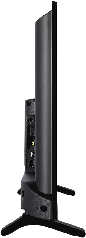 telewizor-toshiba-32lv2e63dg-4.webp