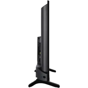 telewizor-toshiba-32lv2e63dg-4.webp