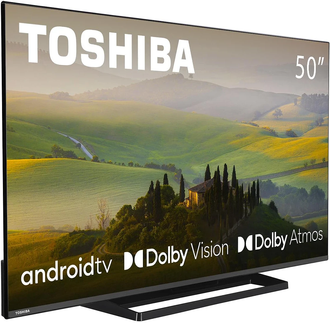 telewizor-toshiba-50ua3e63dg-1.webp