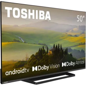 telewizor-toshiba-50ua3e63dg-1.webp