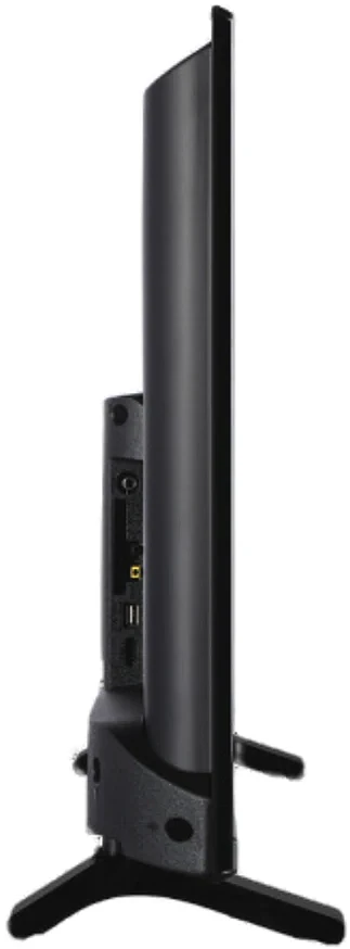 telewizor-toshiba-32la2e63dg-32-dled-fhd-android-tv-bok-4.webp