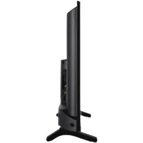 telewizor-toshiba-32la2e63dg-32-dled-fhd-android-tv-bok-4.webp