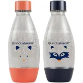zestaw-butelek-sodastream-fuse-little-heroes-2x0.5l-glowne.webp