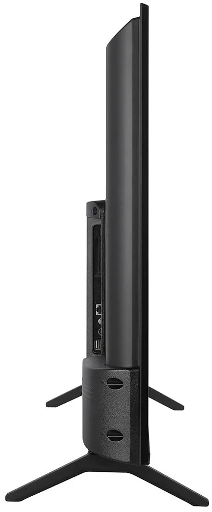 telewizor-toshiba-55qv2463dg-55-qled-uhd-vidaa-7.webp