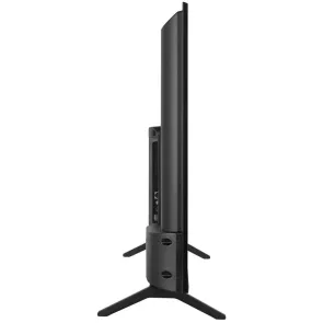 telewizor-toshiba-55qv2463dg-55-qled-uhd-vidaa-7.webp