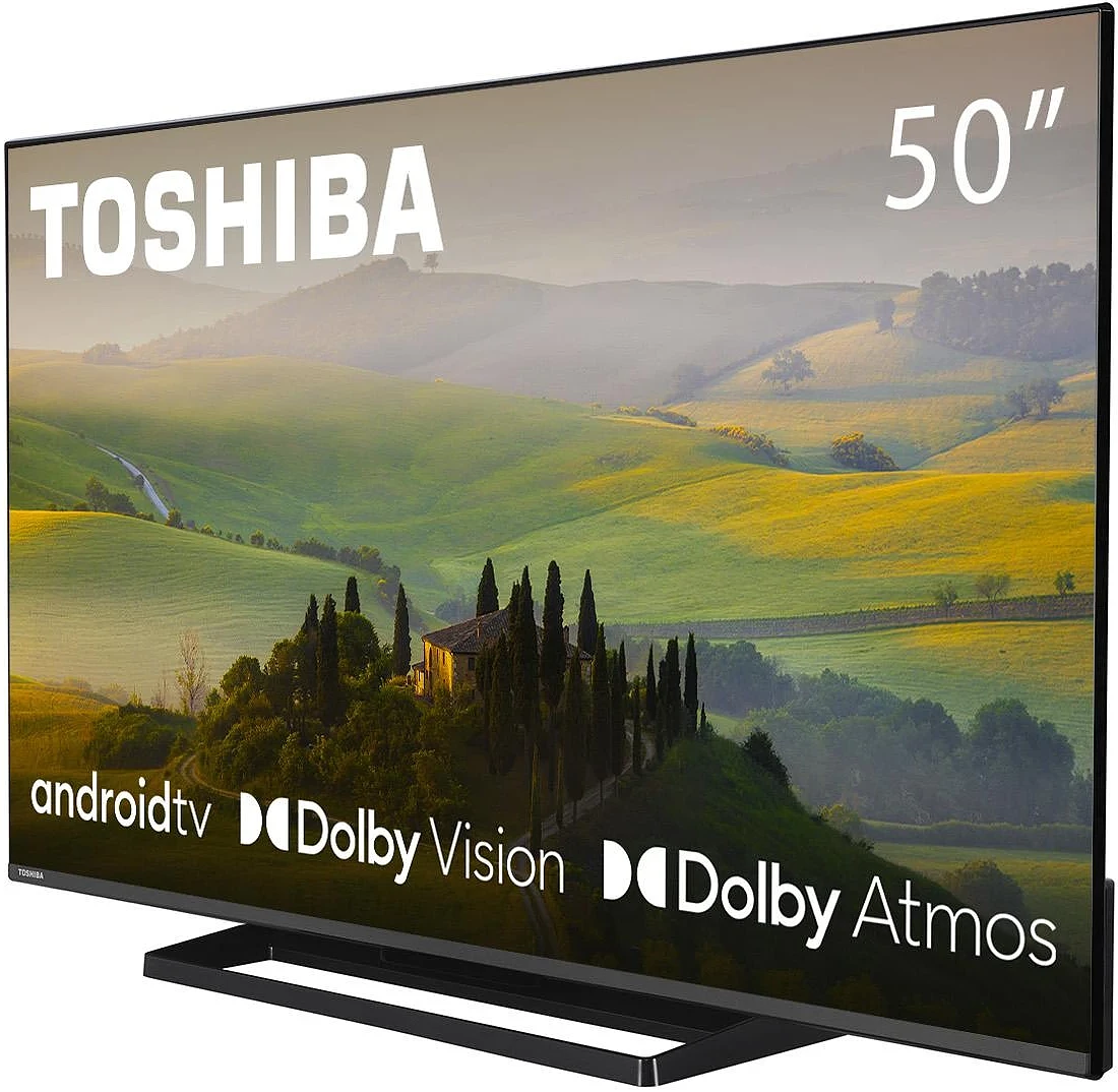 telewizor-toshiba-50ua3e63dg-2.webp