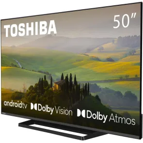 telewizor-toshiba-50ua3e63dg-2.webp