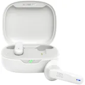 sluchawki-bezprzewodowe-jbl-vibe-flex-biale-glowne.webp