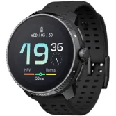 smartwatch-suunto-race-steel-all-black-glowne.webp