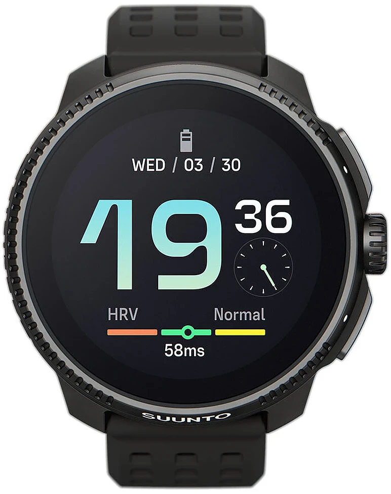 smartwatch-suunto-race-steel-all-black-przod.webp