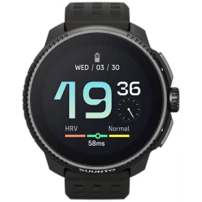 smartwatch-suunto-race-steel-all-black-przod.webp