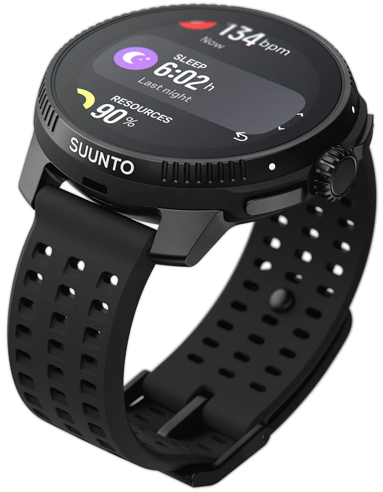smartwatch-suunto-race-steel-all-black-skos.webp
