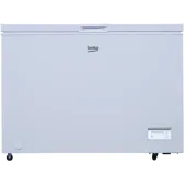 zamrazarka-skrzyniowa-beko-cf316ewn-glowne.webp
