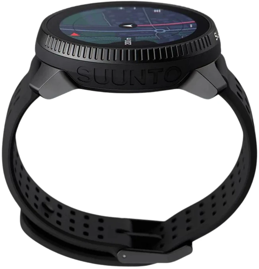 smartwatch-suunto-race-steel-all-black-2.webp