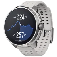 Smartwatch Suunto Race Steel Birch